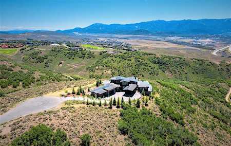 8557 N Promontory Ridge Ridge Park City, UT 84098