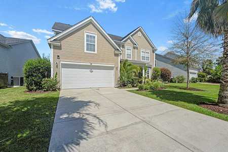 570 Ivy Circle Charleston, SC 29414