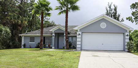 476 SW Ocala Street Palm Bay, FL 32908