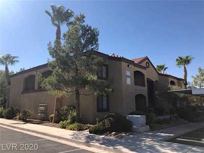 950 Seven Hills Dr #2724 Henderson, NV 89052