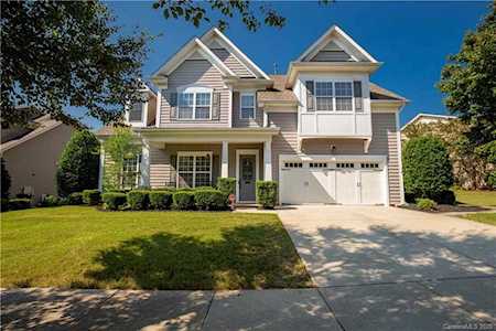 313 Miners Cove Way Fort Mill, SC 29708