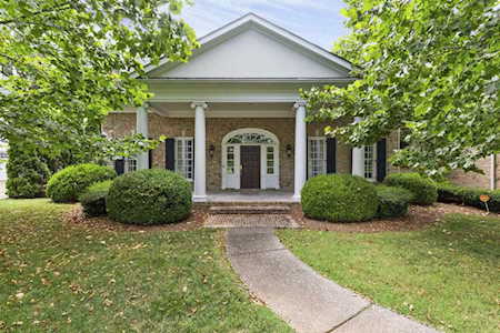 125 Page Rd Nashville, TN 37205