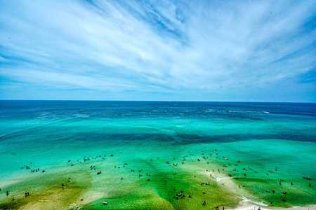 16819 Front Beach Road #1312 Panama City Beach, FL 32413