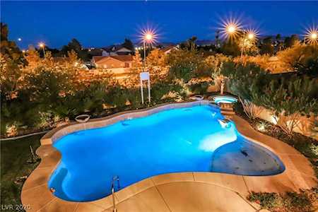 8470 Angel River St Las Vegas, NV 89123