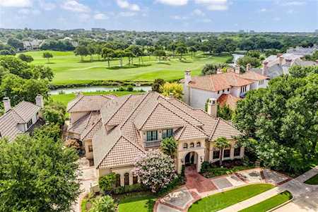 1804 Cliffview Drive Plano, TX 75093