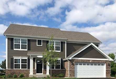 26909 Ashgate Crossing Plainfield, IL 60585