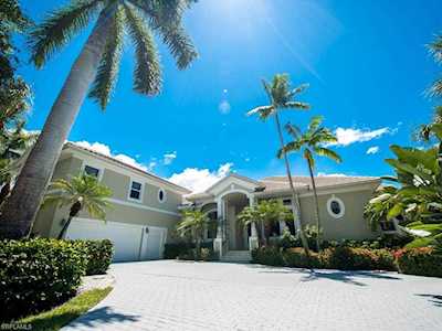 2343 Wulfert Rd Sanibel, FL 33957