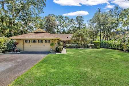 16 Wood Eden Ln Bluffton, SC 29910