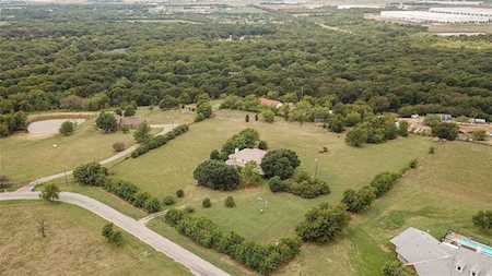 14321 Allen Trail Roanoke, TX 76262