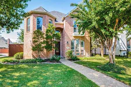 6528 Briar Ridge Lane Plano, TX 75024