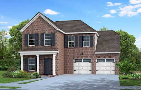 1208 Westgate Drive Gallatin, TN 37066