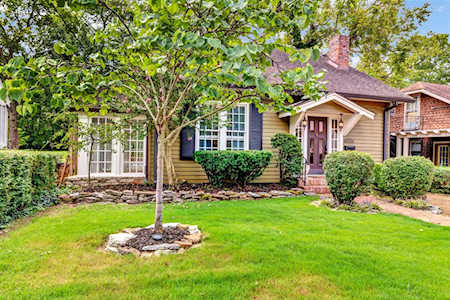2121 Blair Blvd Nashville, TN 37212