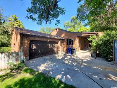 1275 E 4145 S Salt Lake City, UT 84124