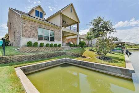 17922 Olde Oaks Estate Ct Cypress, TX 77433