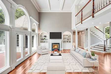 191 Country Club Way Kingston, MA 02364