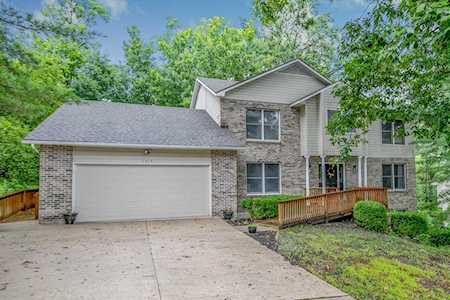 1312 Overhill RD Columbia, MO 65203