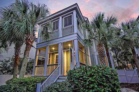 175 Civitas St Mount Pleasant, SC 29464