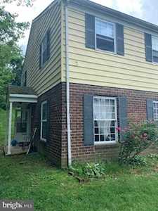 209 Candle Light Ln Glen Burnie, MD 21061
