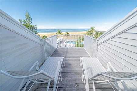 7482 Palm Island Dr Placida, FL 33946