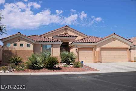 9681 Dancing Pond Way Las Vegas, NV 89178