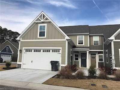 1838 Whelp Way Chesapeake, VA 23323