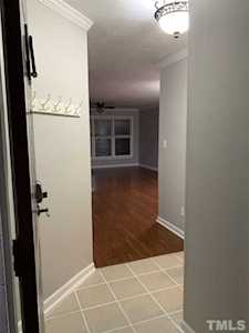 100 Hunting Chase #2C Cary, NC 27513
