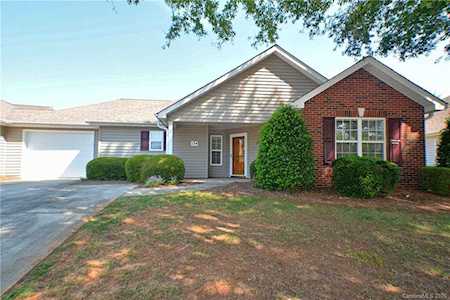 134 Ashwood Ln Mooresville, NC 28117