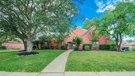 8719 Throckmorton Ln Houston, TX 77064