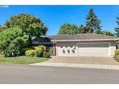 7150 SW Arbor Lake Dr Wilsonville, OR 97070