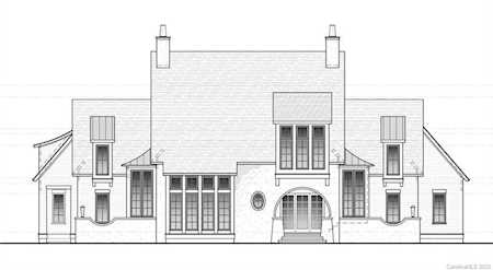 14224 Ryker Way Davidson, NC 28036