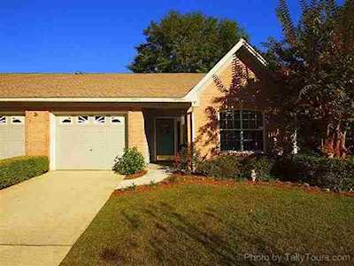 3563 Tubbercurry Ct Tallahassee, FL 32309