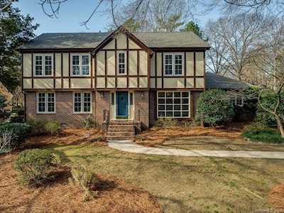 3140 Lauren Glen Rd Charlotte, NC 28226