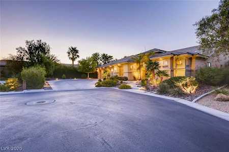 3694 Cameron Paul Ct Las Vegas, NV 89139