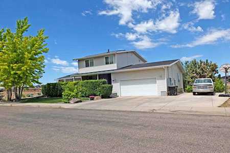 1232 S Interstate DR Cedar City, UT 84720
