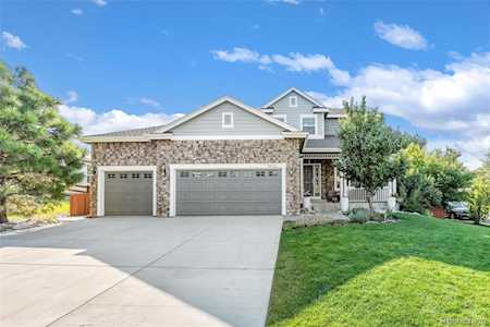 14762 Stoney Creek Way Broomfield, CO 80023
