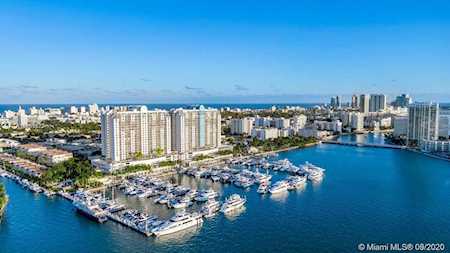 1900 Sunset Harbour Dr #1714 Miami Beach, FL 33139