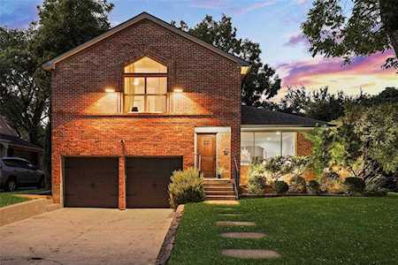 6323 Kenwood Avenue Dallas, TX 75214