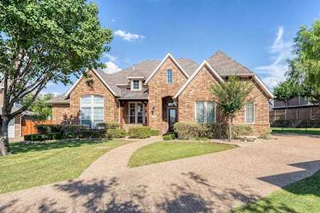 6000 Wayne Court Flower Mound, TX 75028