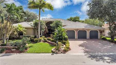 1775 W Eagle Trace Blvd Coral Springs, FL 33071