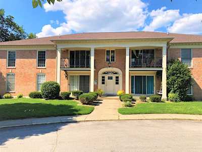 109 Highwood Dr #109 Louisville, KY 40206