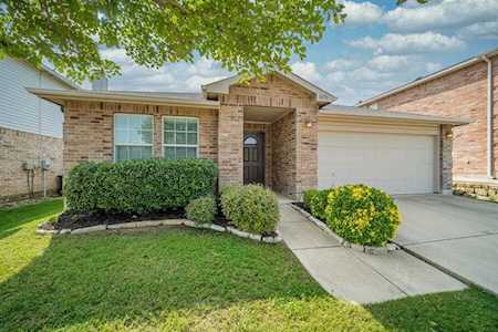 16733 Windthorst Way Fort Worth, TX 76247