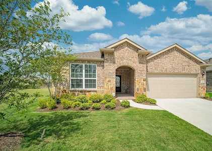 2170 Harbor Pointe Drive Frisco, TX 75036