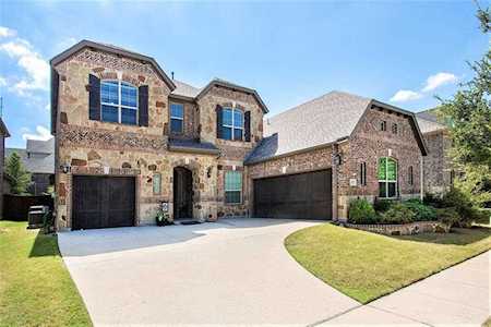 7325 Plumas Place Mckinney, TX 75070