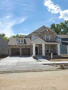 152 Picasso Circle Hendersonville, TN 37075