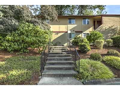 12628 NW Barnes Rd #6 Portland, OR 97229