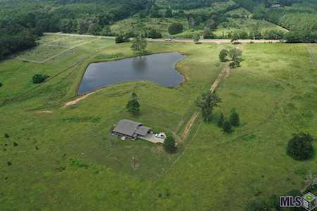 13219 La Hwy 10 Clinton, LA 70722