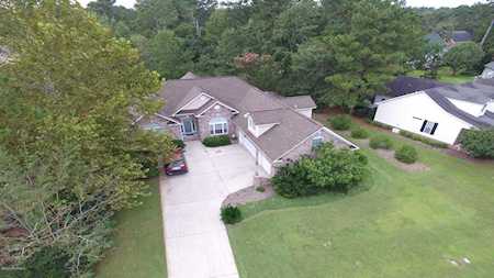 1149 Willow Pond Lane Leland, NC 28451