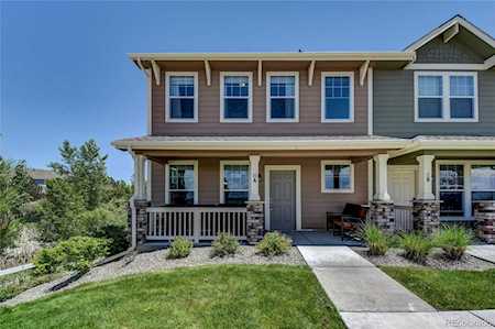15612 E 96th Way #11A Commerce City, CO 80022