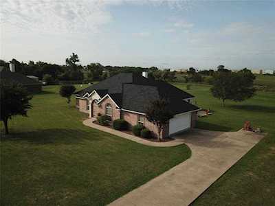 11201 Blue Sky Drive Haslet, TX 76052