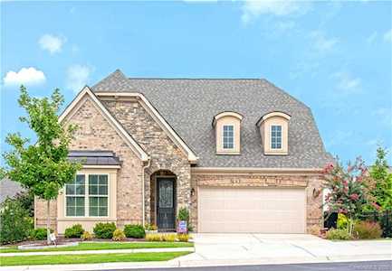 121 Torridge Ave Mooresville, NC 28115